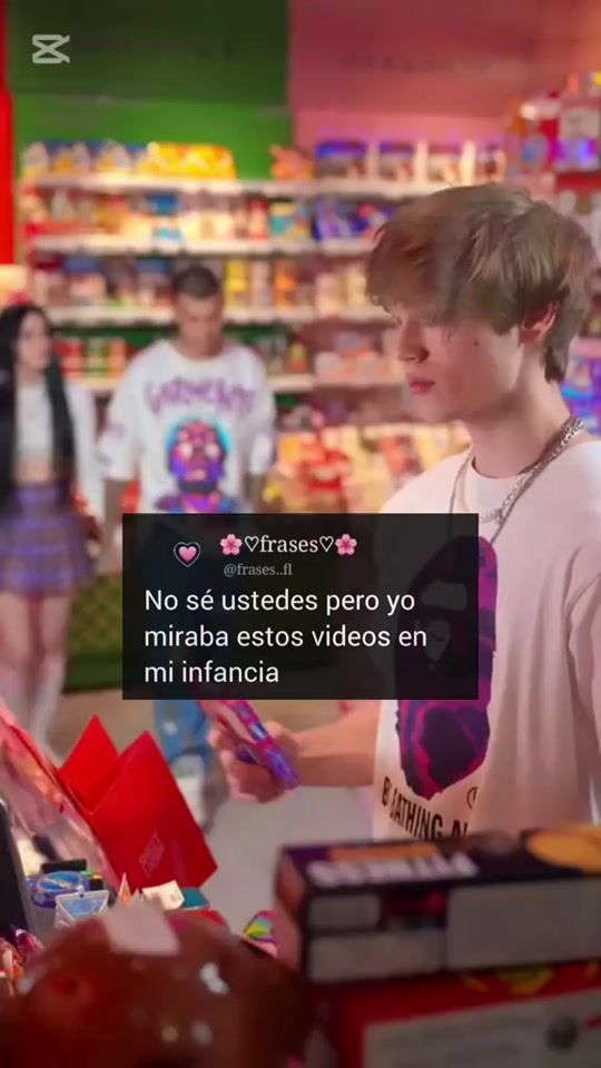 TikTok video thumbnail by frases.geni