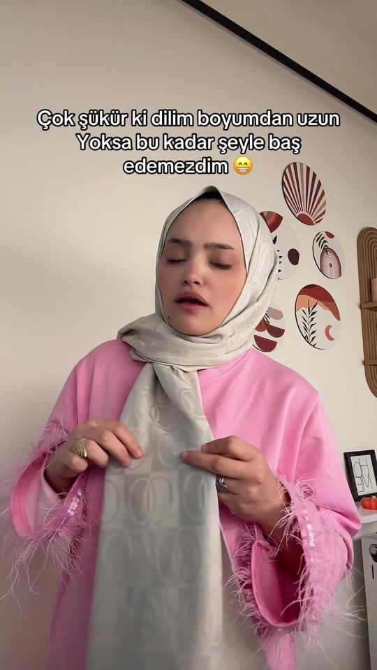 TikTok video thumbnail by kdrsylmz49