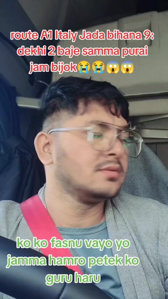 TikTok video thumbnail by udaaskanxo