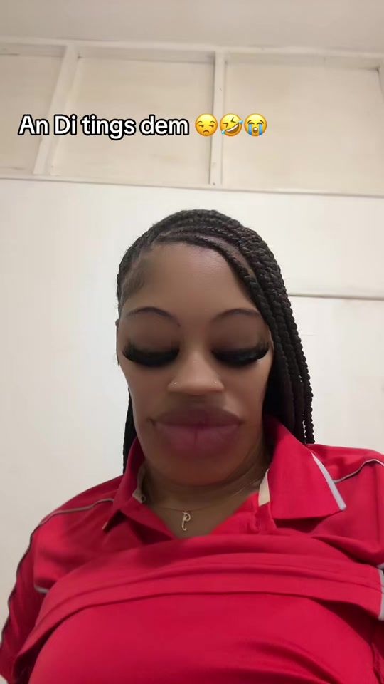TikTok video thumbnail by bad.virgo