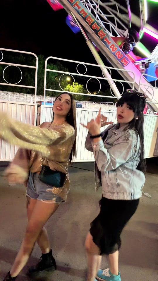 TikTok video thumbnail by dannita.zapato.roto