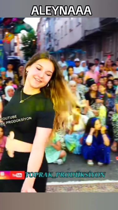 TikTok video thumbnail by tr.hazarx