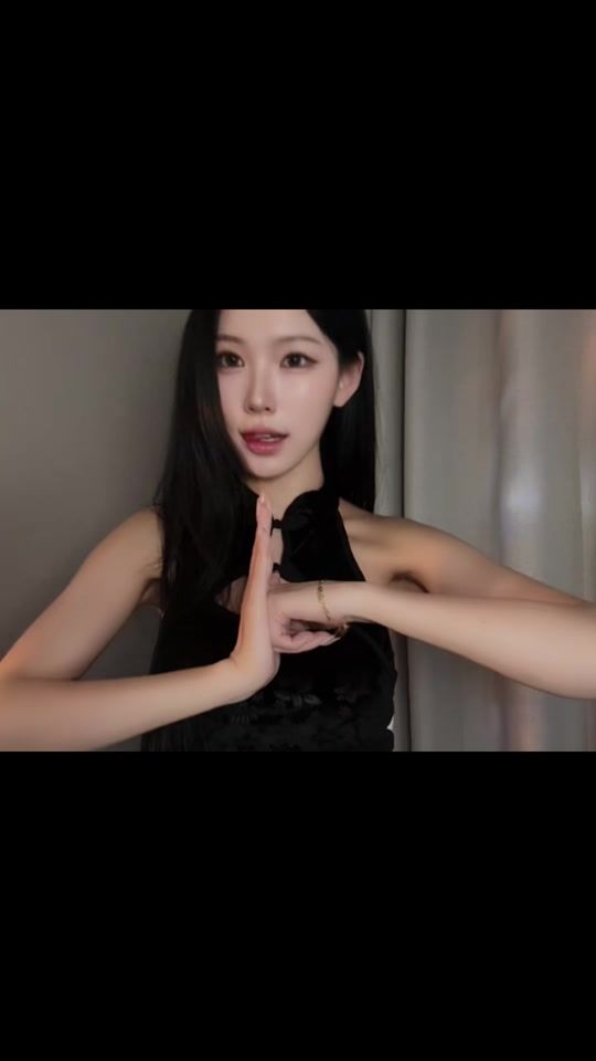 TikTok video thumbnail by the2ndofmay_