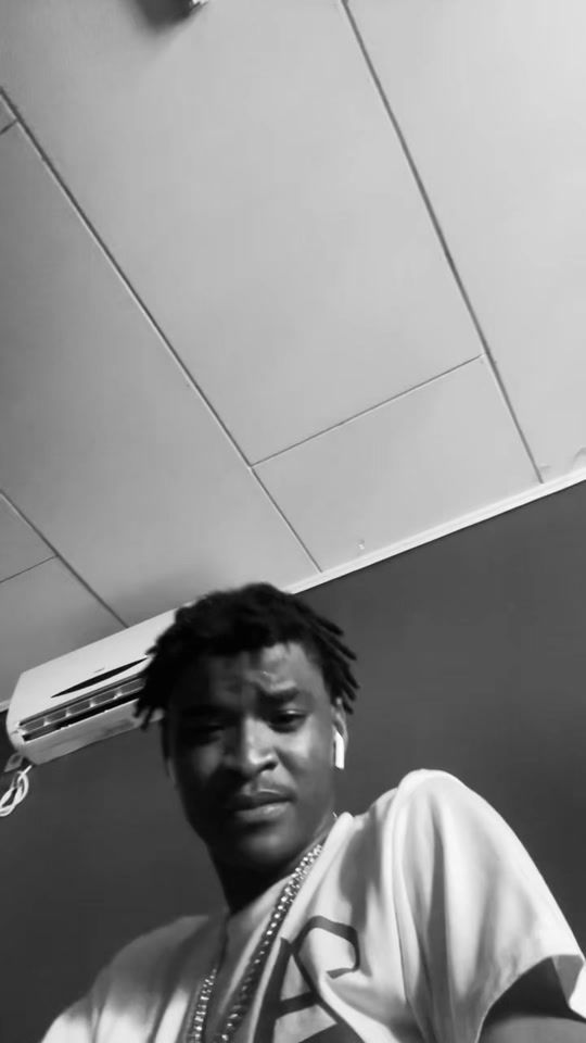 TikTok video thumbnail by fvke77