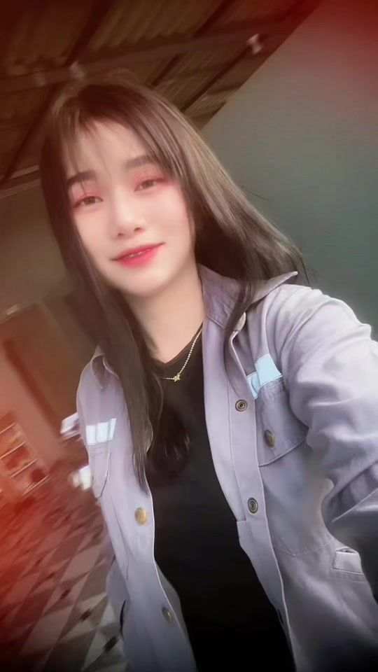 TikTok video thumbnail by som.1997