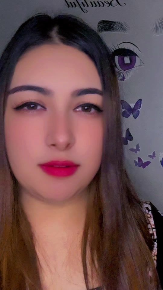 TikTok video thumbnail by s.0.n.i3