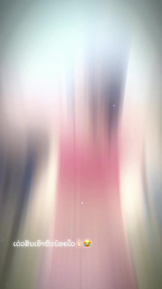 TikTok video thumbnail by 19___150