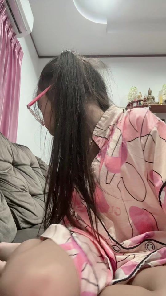 TikTok video thumbnail by aranee.21