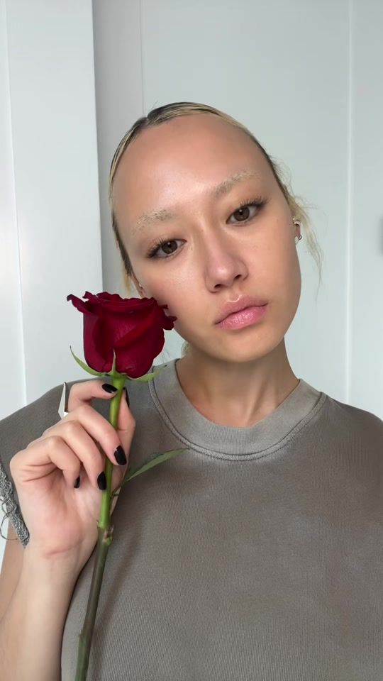 TikTok video thumbnail by dechenzin
