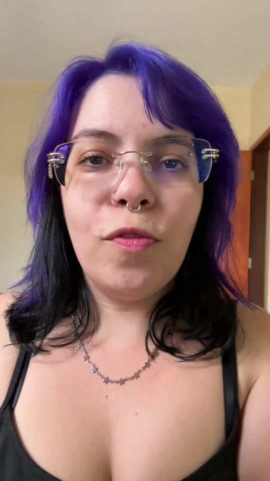 TikTok video thumbnail by jusipoli