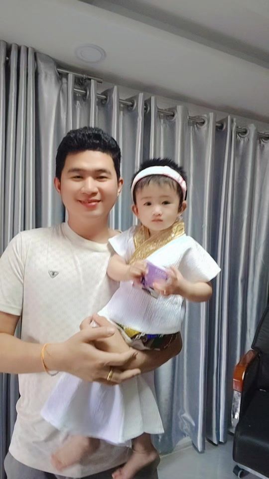 TikTok video thumbnail by lein.htun