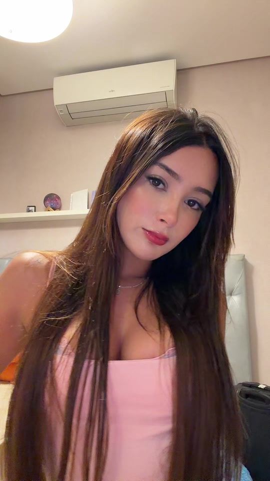 TikTok video thumbnail by emiferrerr