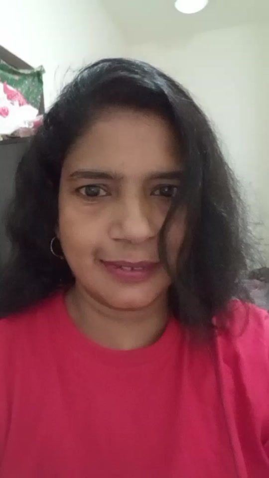 TikTok video thumbnail by shanthi.76atera