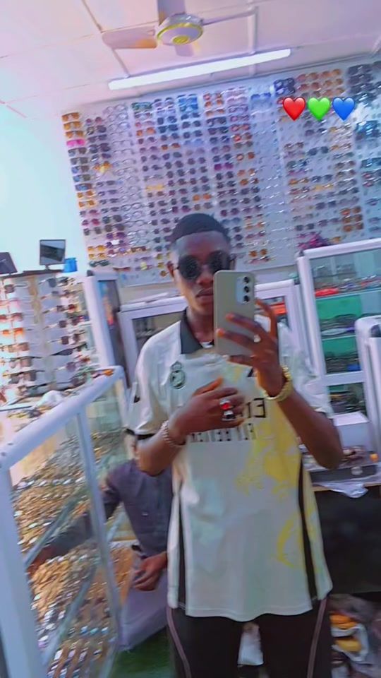TikTok video thumbnail by king____soja38