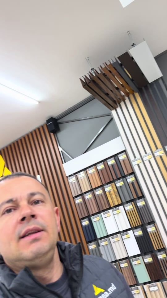 TikTok video thumbnail by usamea.md