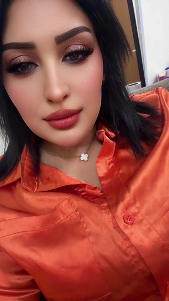 TikTok video thumbnail by foufafatnassi