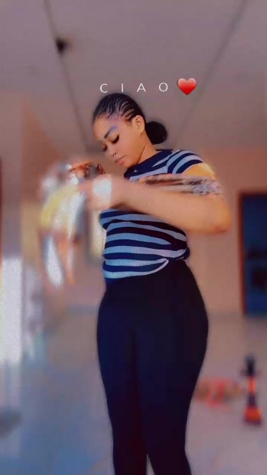 TikTok video thumbnail by princesseguey18
