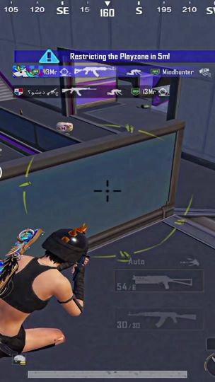 TikTok video thumbnail by 1marrco