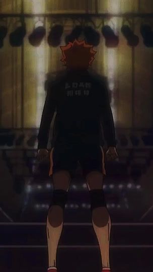TikTok video thumbnail by strayrcdc0