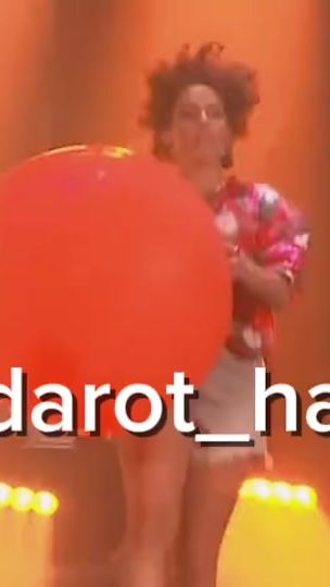 TikTok video thumbnail by sdarot_harel