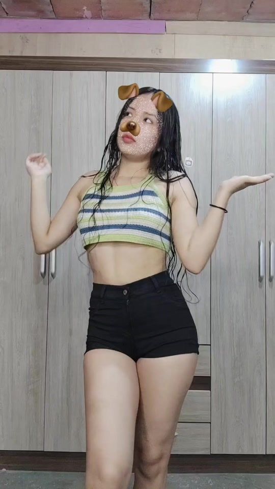 TikTok video thumbnail by cris_diaazz