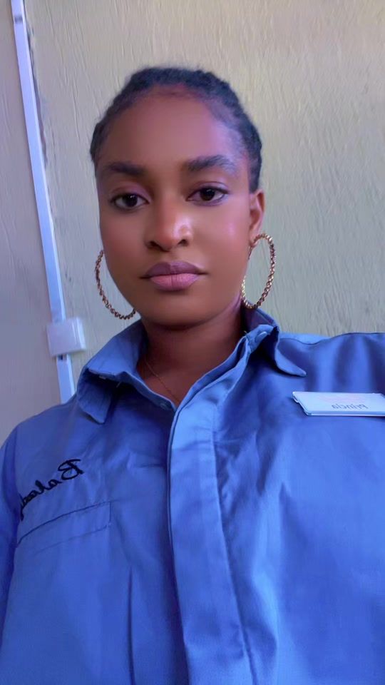 TikTok video thumbnail by linsayconde