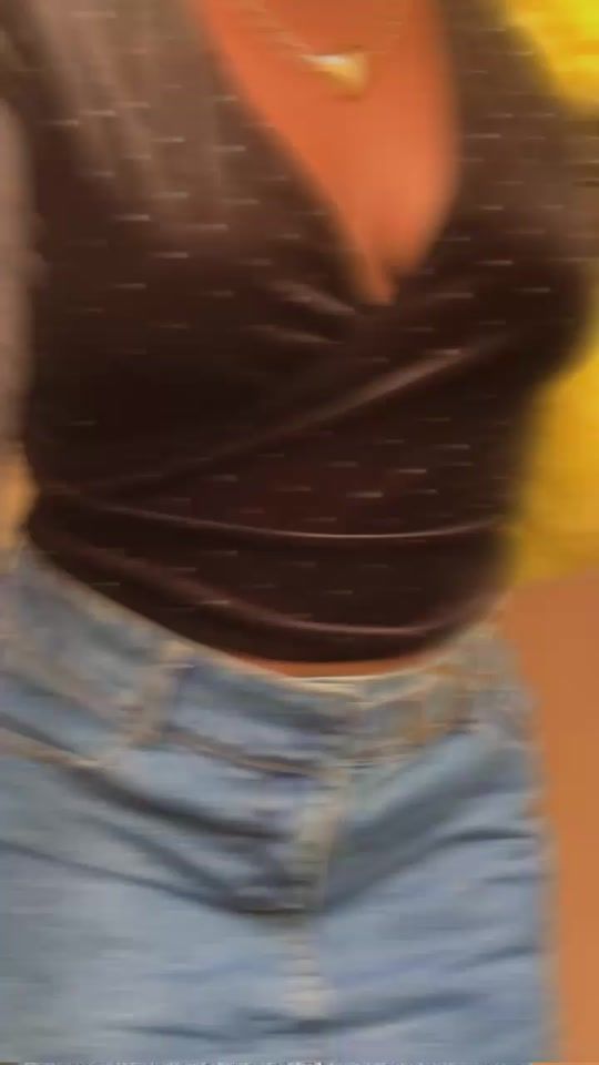 TikTok video thumbnail by ruthaicha956