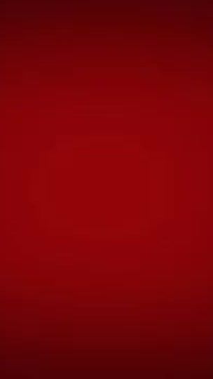 TikTok video thumbnail by boky1197