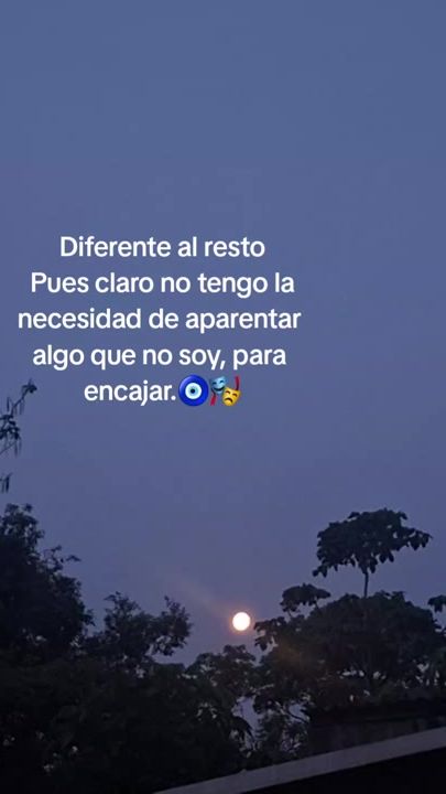 TikTok video thumbnail by tu_a20