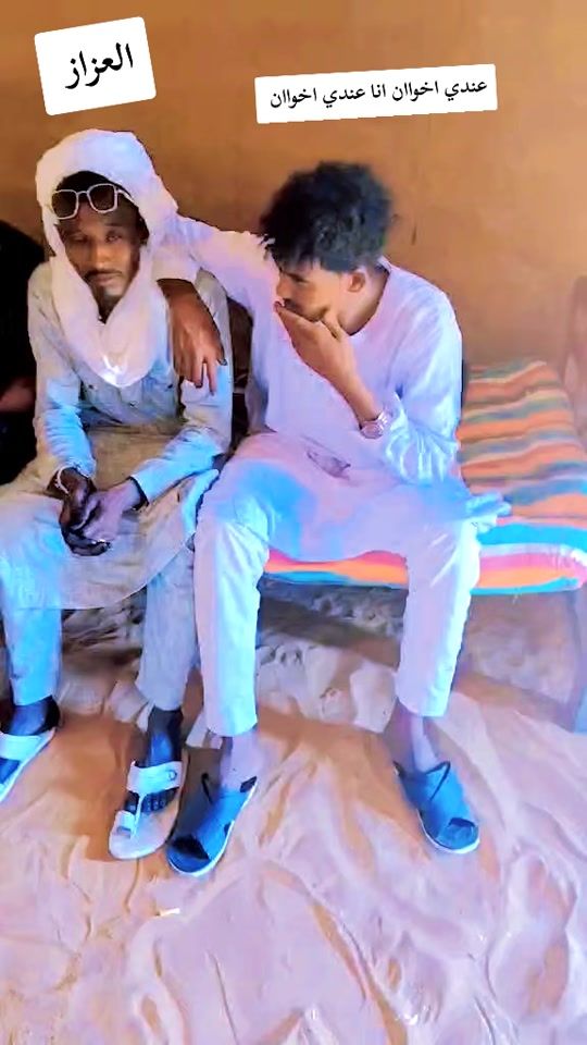 TikTok video thumbnail by user5924043248203