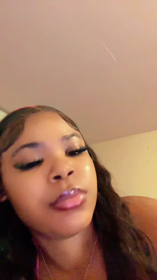 TikTok video thumbnail by itzlenciii