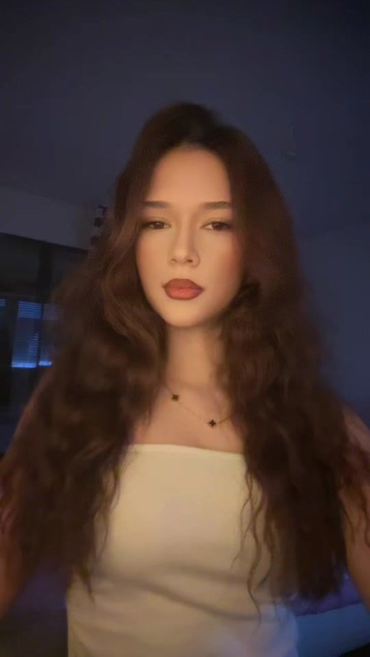 TikTok video thumbnail by useeruunkknown
