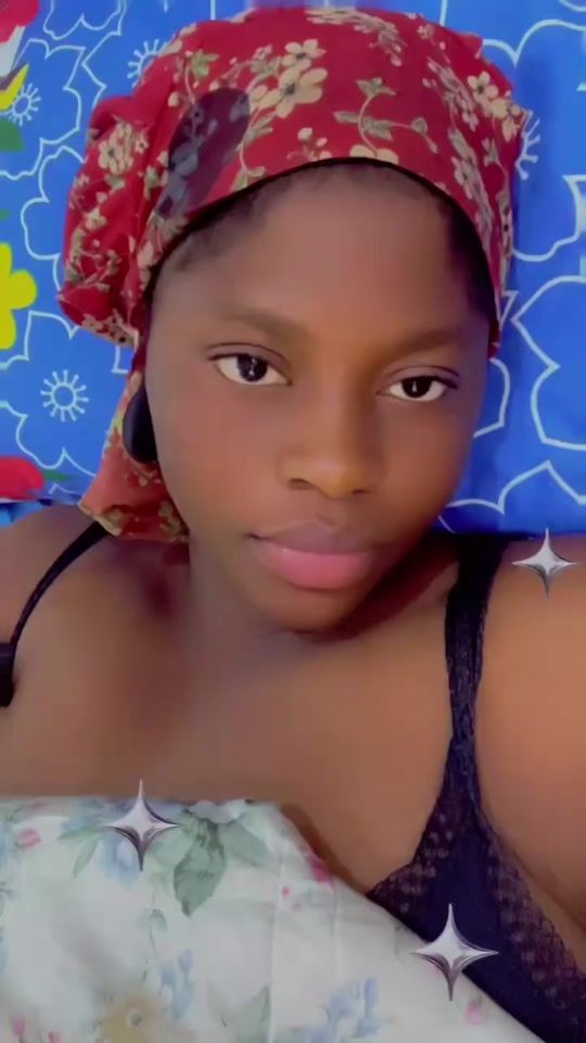 TikTok video thumbnail by usertatis6