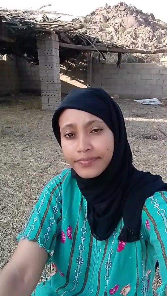 TikTok video thumbnail by aziza.you.tube