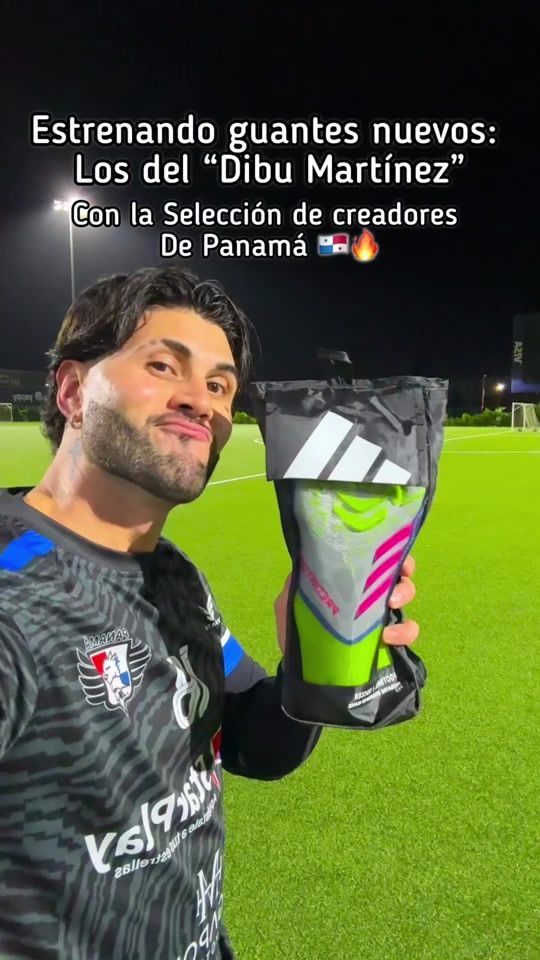 TikTok video thumbnail by elargentinorelio