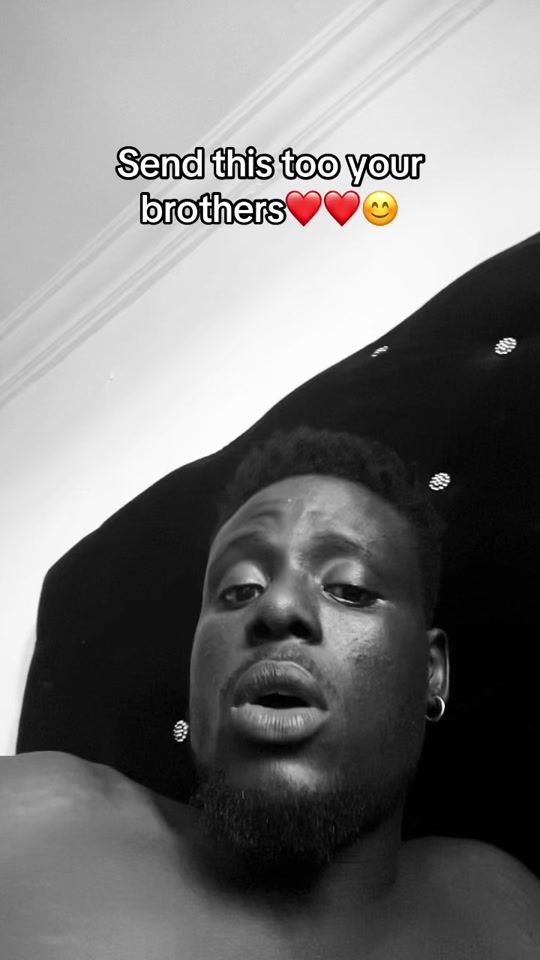 TikTok video thumbnail by adogan_ola