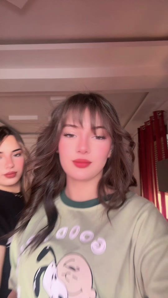 TikTok video thumbnail by wafa.cakecup
