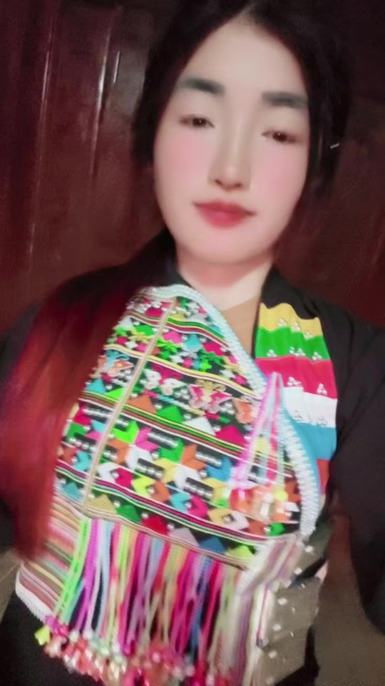 TikTok video thumbnail by user9980065320339