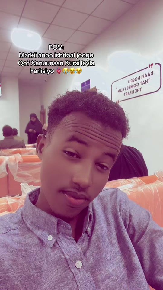 TikTok video thumbnail by caanoz1