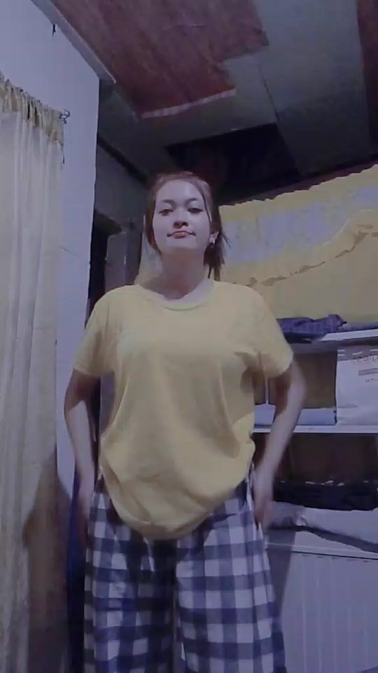 TikTok video thumbnail by joretz