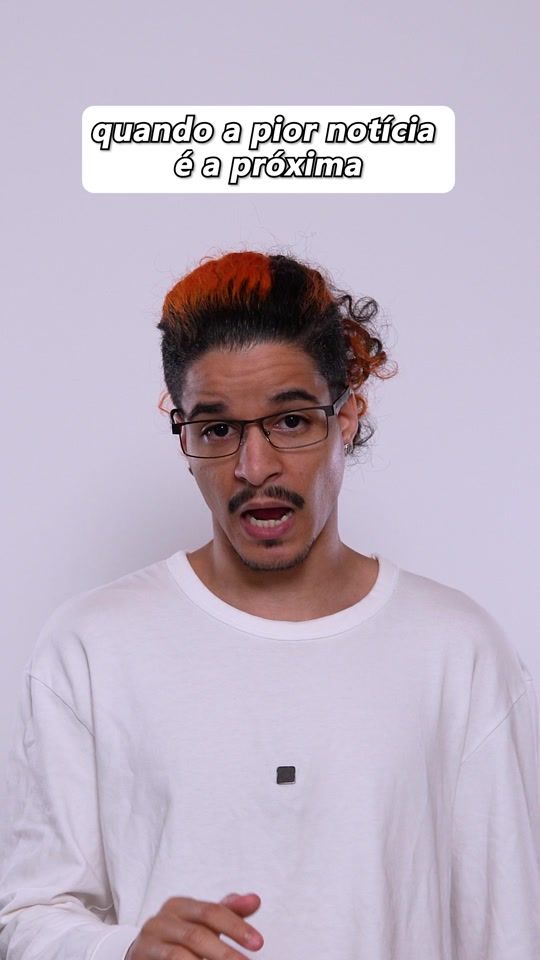 TikTok video thumbnail by oli_natu