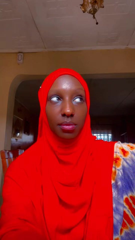 TikTok video thumbnail by subo_jidah