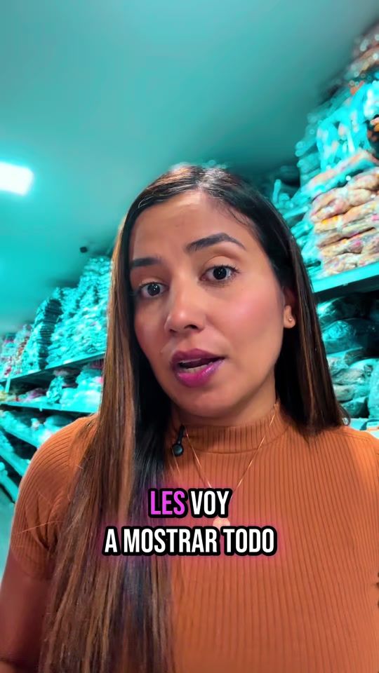 TikTok video thumbnail by ilsequevedo24