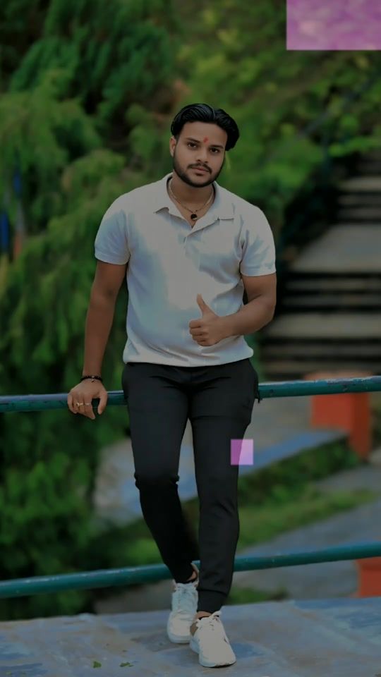 TikTok video thumbnail by ram_officialz5