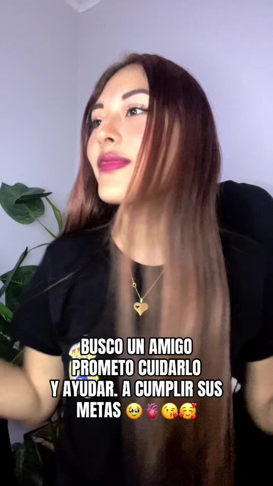 TikTok video thumbnail by nncy322