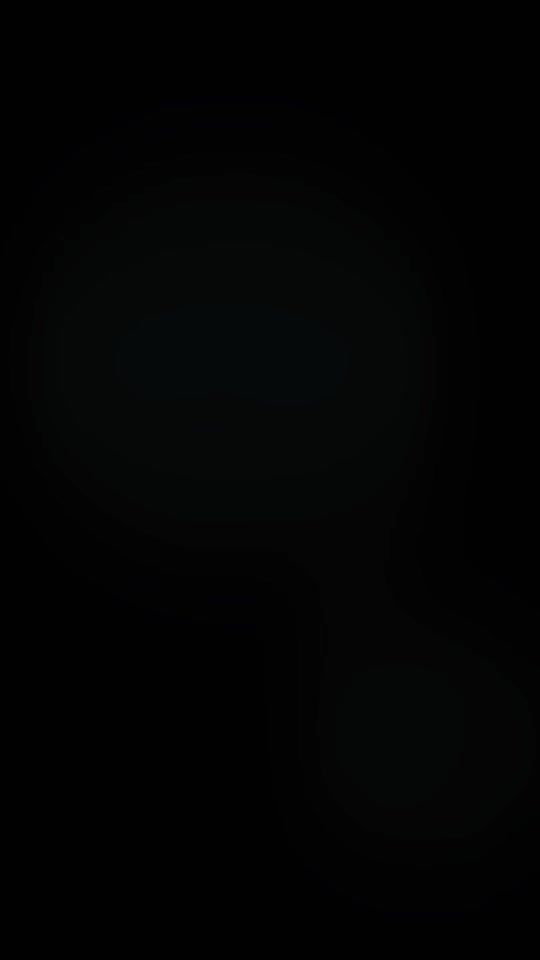 TikTok video thumbnail by grafe.chobteaw