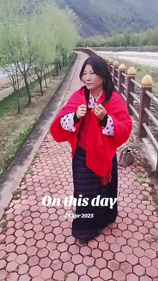 TikTok video thumbnail by passanggyalmo2