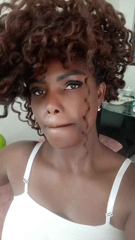 TikTok video thumbnail by lacoffeedelike3