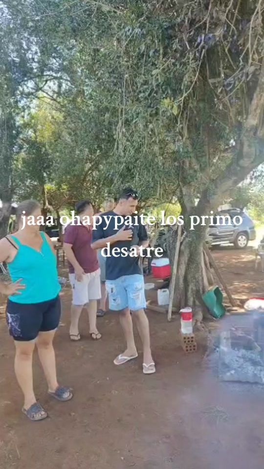 TikTok video thumbnail by rafaproduciones