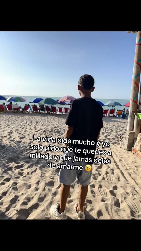 TikTok video thumbnail by carlosproo77